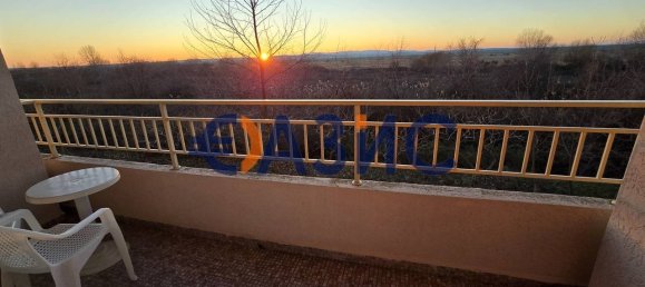 Studio à Sveti Vlas, Bulgaria No. 47 10