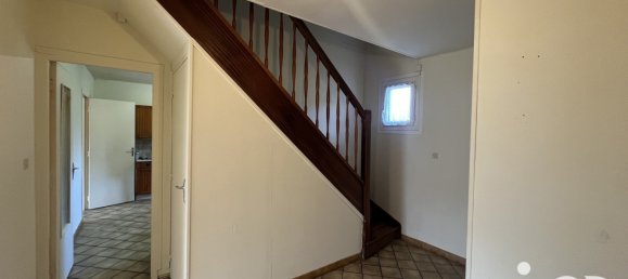 5 rooms House in Aisne, France No. 153227 14