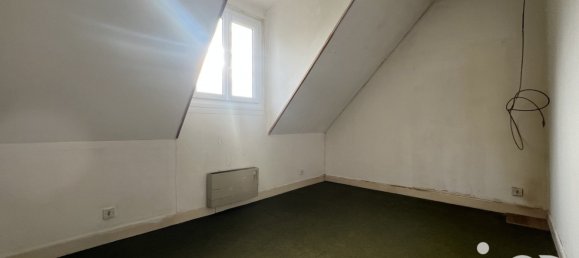 5 rooms House in Aisne, France No. 153227 18