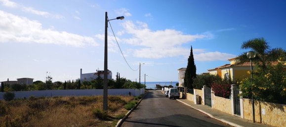 2630m² Land in Albufeira, Portugal No. 153547 8