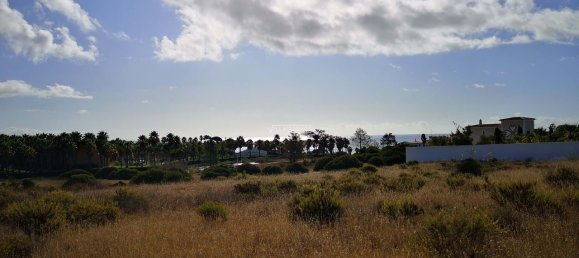 2630m² Land in Albufeira, Portugal No. 153547 5