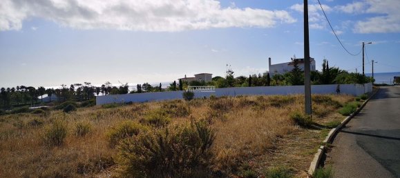2630m² Land in Albufeira, Portugal No. 153547 6