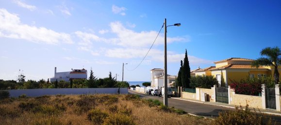 2630m² Land in Albufeira, Portugal No. 153547 7