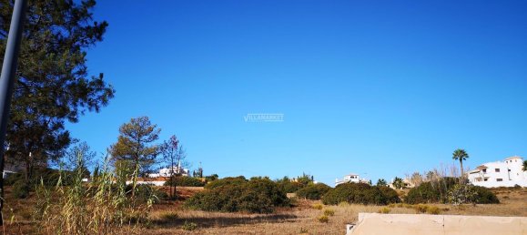 2630m² Land in Albufeira, Portugal No. 153547 9