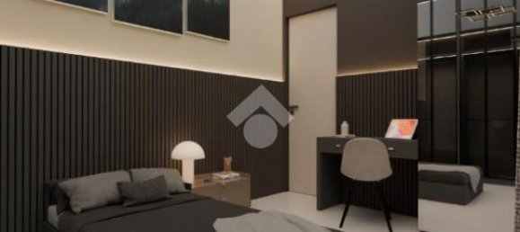 4غرفة فيلا في Codogno, Italy رقم 15251 31