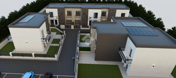 4غرفة فيلا في Codogno, Italy رقم 15251 16