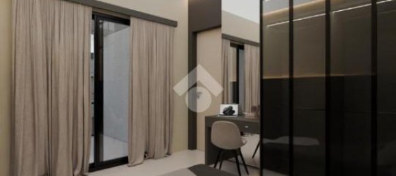 4غرفة فيلا في Codogno, Italy رقم 15251 24