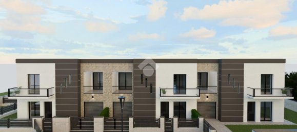 4غرفة فيلا في Codogno, Italy رقم 15251 21