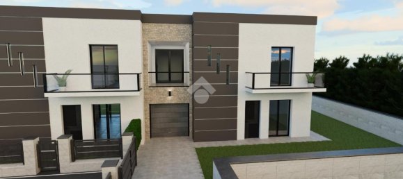 4غرفة فيلا في Codogno, Italy رقم 15251 20