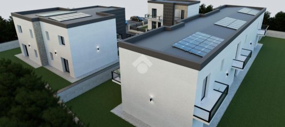 4غرفة فيلا في Codogno, Italy رقم 15251 30