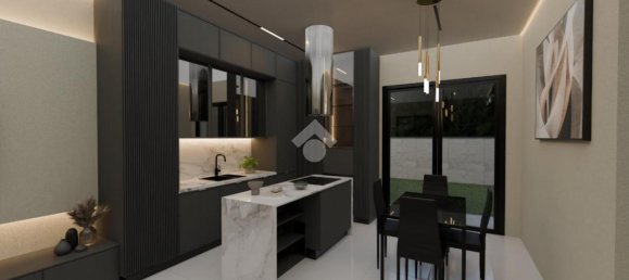 4غرفة فيلا في Codogno, Italy رقم 15251 28