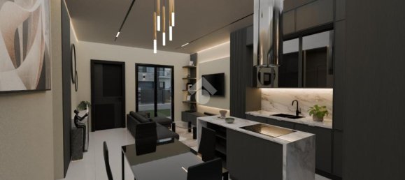 4غرفة فيلا في Codogno, Italy رقم 15251 15