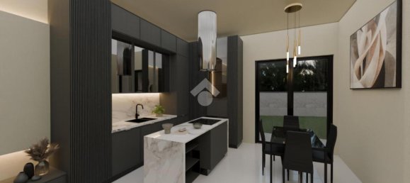 4غرفة فيلا في Codogno, Italy رقم 15251 2