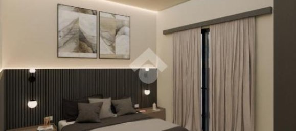 4غرفة فيلا في Codogno, Italy رقم 15251 36