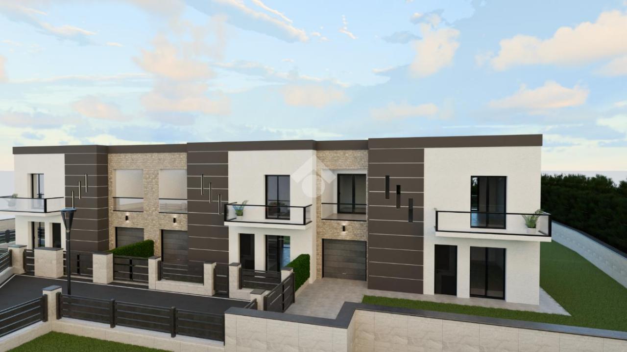 4غرفة فيلا في Codogno, Italy رقم 15251