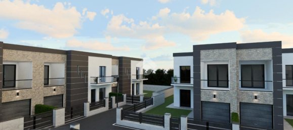 4غرفة فيلا في Codogno, Italy رقم 15251 10