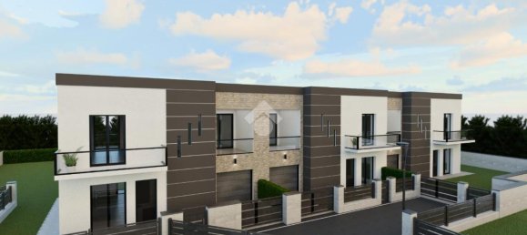 4غرفة فيلا في Codogno, Italy رقم 15251 39