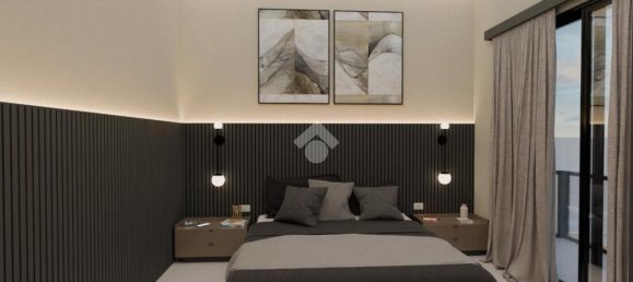 4غرفة فيلا في Codogno, Italy رقم 15251 32