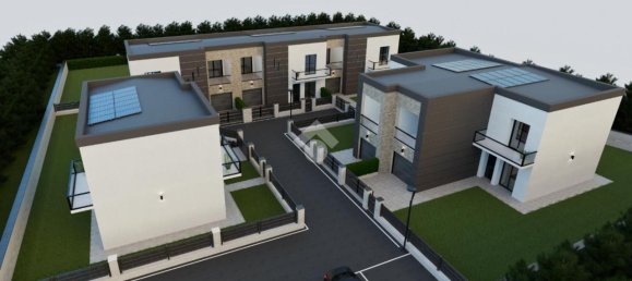 4غرفة فيلا في Codogno, Italy رقم 15251 13