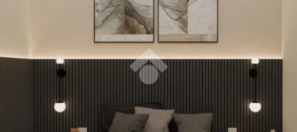 4غرفة فيلا في Codogno, Italy رقم 15251 34