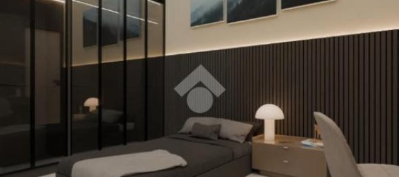 4غرفة فيلا في Codogno, Italy رقم 15251 6