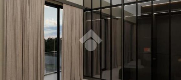 4غرفة فيلا في Codogno, Italy رقم 15251 37