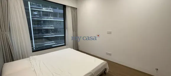 2 bedrooms Apartment for rent in Thu Duc, Ho Chi Minh, Vietnam № 8614 9