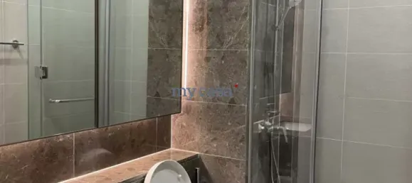 2 bedrooms Apartment for rent in Thu Duc, Ho Chi Minh, Vietnam № 8614 5
