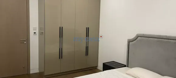 2 bedrooms Apartment for rent in Thu Duc, Ho Chi Minh, Vietnam № 8614 10