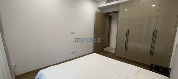 2 bedrooms Apartment for rent in Thu Duc, Ho Chi Minh, Vietnam № 8614 2