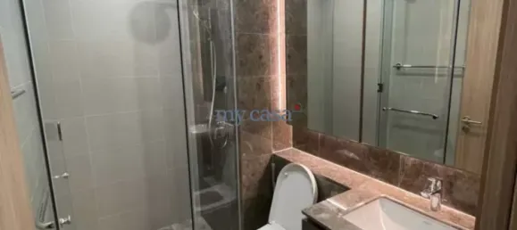 2 bedrooms Apartment for rent in Thu Duc, Ho Chi Minh, Vietnam № 8614 18