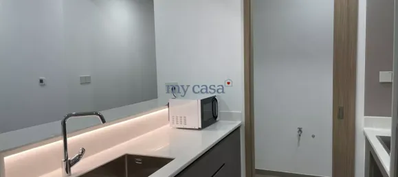 2 bedrooms Apartment for rent in Thu Duc, Ho Chi Minh, Vietnam № 8614 11