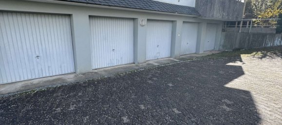 Пентхаус с 2 спальнями в Райнгау-Таунус, Германия № 149623 2