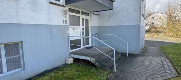 Пентхаус с 2 спальнями в Райнгау-Таунус, Германия № 149623 3