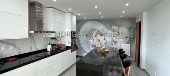 Villa de 5 dormitorios en Sintra, Portugal No. 123447 6