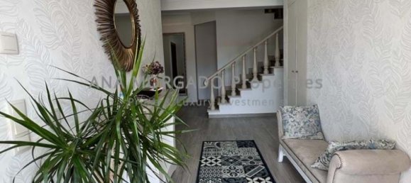 Villa de 5 dormitorios en Sintra, Portugal No. 123447 14