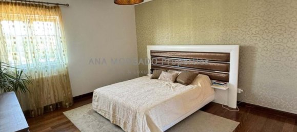 Villa de 5 dormitorios en Sintra, Portugal No. 123447 23