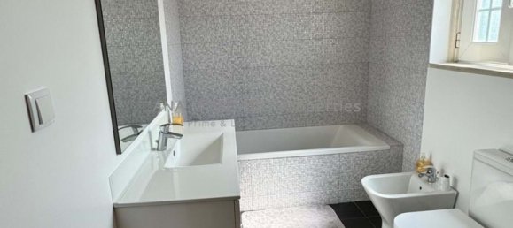 Villa de 5 dormitorios en Sintra, Portugal No. 123447 21