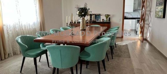 Villa de 5 dormitorios en Sintra, Portugal No. 123447 4