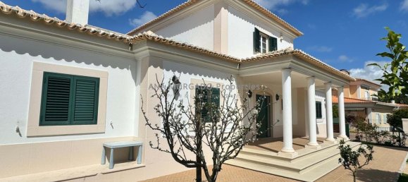 Villa de 5 dormitorios en Sintra, Portugal No. 123447 28