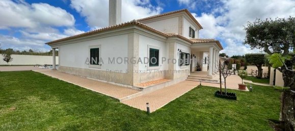 Villa de 5 dormitorios en Sintra, Portugal No. 123447 18