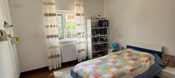 Villa de 5 dormitorios en Sintra, Portugal No. 123447 25