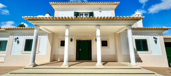 Villa de 5 dormitorios en Sintra, Portugal No. 123447 24