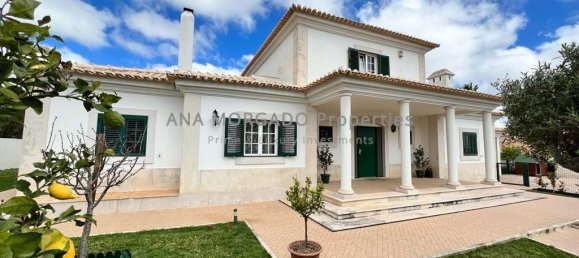 Villa de 5 dormitorios en Sintra, Portugal No. 123447 15