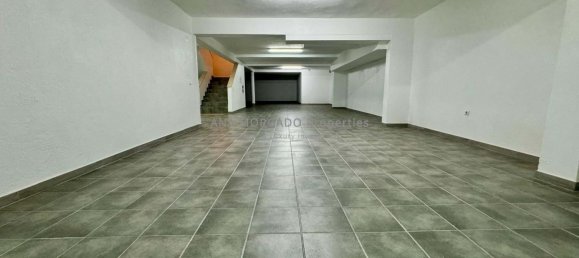 Villa de 5 dormitorios en Sintra, Portugal No. 123447 20