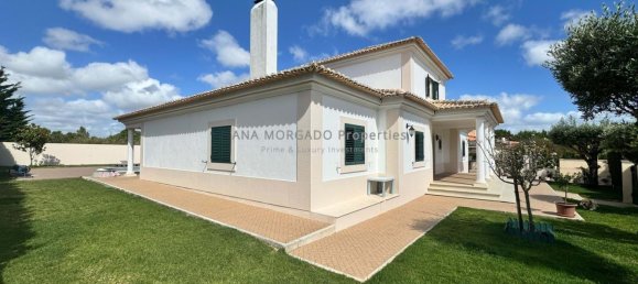 Villa de 5 dormitorios en Sintra, Portugal No. 123447 27