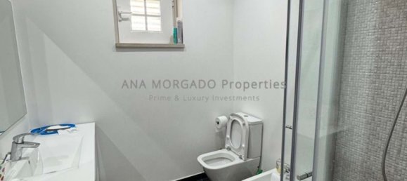 Villa de 5 dormitorios en Sintra, Portugal No. 123447 22