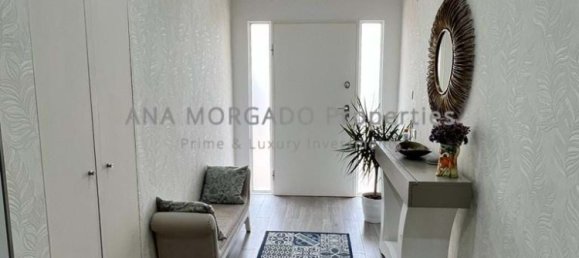 Villa de 5 dormitorios en Sintra, Portugal No. 123447 5