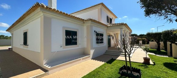 Villa de 5 dormitorios en Sintra, Portugal No. 123447 26