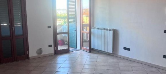 4 rooms Apartment in Altopascio, Italy No. 62865 5